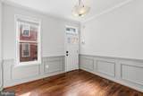 214 Madeira Street - Photo 7