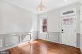 214 Madeira Street - Photo 8