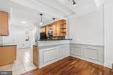 214 Madeira Street - Photo 9