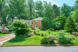 3606 Bent Branch Court - Photo 1
