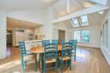 3606 Bent Branch Court - Photo 10
