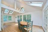 3606 Bent Branch Court - Photo 11