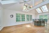 3606 Bent Branch Court - Photo 12