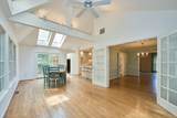 3606 Bent Branch Court - Photo 13