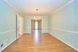 3606 Bent Branch Court - Photo 14