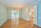 3606 Bent Branch Court - Photo 15