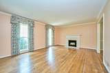 3606 Bent Branch Court - Photo 16