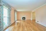 3606 Bent Branch Court - Photo 17