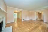 3606 Bent Branch Court - Photo 18