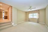 3606 Bent Branch Court - Photo 19