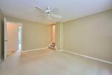 3606 Bent Branch Court - Photo 20