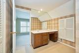 3606 Bent Branch Court - Photo 21