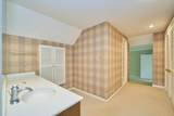 3606 Bent Branch Court - Photo 22