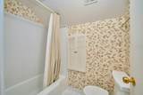 3606 Bent Branch Court - Photo 23