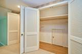 3606 Bent Branch Court - Photo 24