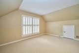 3606 Bent Branch Court - Photo 25