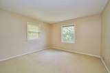 3606 Bent Branch Court - Photo 26
