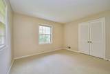 3606 Bent Branch Court - Photo 27