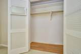 3606 Bent Branch Court - Photo 28