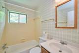 3606 Bent Branch Court - Photo 29