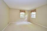 3606 Bent Branch Court - Photo 30