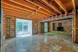 3606 Bent Branch Court - Photo 34