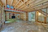 3606 Bent Branch Court - Photo 35