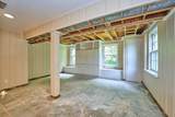 3606 Bent Branch Court - Photo 38