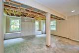 3606 Bent Branch Court - Photo 39