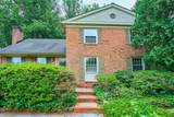 3606 Bent Branch Court - Photo 4