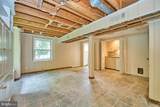 3606 Bent Branch Court - Photo 40