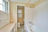 3606 Bent Branch Court - Photo 42