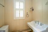 3606 Bent Branch Court - Photo 43