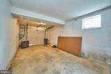 3606 Bent Branch Court - Photo 46