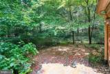 3606 Bent Branch Court - Photo 48