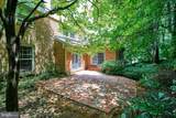 3606 Bent Branch Court - Photo 49