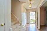 3606 Bent Branch Court - Photo 5