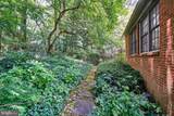 3606 Bent Branch Court - Photo 50