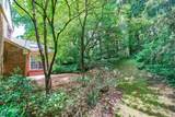 3606 Bent Branch Court - Photo 51