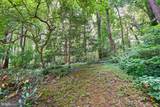 3606 Bent Branch Court - Photo 52