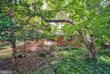 3606 Bent Branch Court - Photo 53