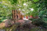3606 Bent Branch Court - Photo 54