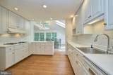 3606 Bent Branch Court - Photo 6
