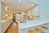 3606 Bent Branch Court - Photo 8