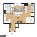 2130 N Street - Photo 5