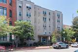 2130 N Street - Photo 6