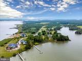 5229 Heron Road - Photo 1