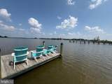 5229 Heron Road - Photo 10
