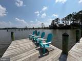 5229 Heron Road - Photo 11