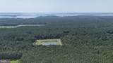 5229 Heron Road - Photo 13